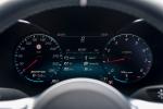 Mercedes-AMG C63 S 2019 года (AU)